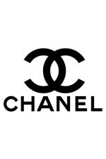 Nepali Channel 4